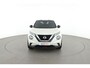 Nissan Juke 1.0 DIG-T Enigma |HP89483|