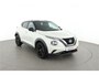 Nissan Juke 1.0 DIG-T Enigma |HP89483|