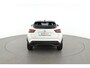 Nissan Juke 1.0 DIG-T Enigma |HP89483|