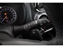 Nissan Juke 1.0 DIG-T Enigma |HP89483|