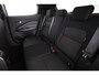 Nissan Juke 1.0 DIG-T Enigma |HP89483|