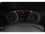 Nissan Juke 1.0 DIG-T Enigma |HP89483|