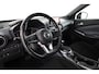 Nissan Juke 1.0 DIG-T Enigma |HP89483|