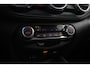 Nissan Juke 1.0 DIG-T Enigma |HP89483|