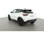 Nissan Juke 1.0 DIG-T Enigma |HP89483|