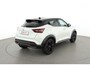 Nissan Juke 1.0 DIG-T Enigma |HP89483|