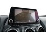 Nissan Juke 1.0 DIG-T Enigma |HP89483|