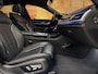 BMW 7-Serie 745Le xDrive High Exe Individual Panodak Bowers-Wilkins
