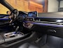 BMW 7-Serie 745Le xDrive High Exe Individual Panodak Bowers-Wilkins