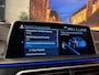 BMW 7-Serie 745Le xDrive High Exe Individual Panodak Bowers-Wilkins