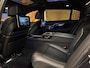 BMW 7-Serie 745Le xDrive High Exe Individual Panodak Bowers-Wilkins