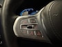 BMW 7-Serie 745Le xDrive High Exe Individual Panodak Bowers-Wilkins