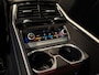 BMW 7-Serie 745Le xDrive High Exe Individual Panodak Bowers-Wilkins