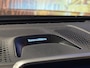 BMW 7-Serie 745Le xDrive High Exe Individual Panodak Bowers-Wilkins