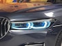 BMW 7-Serie 745Le xDrive High Exe Individual Panodak Bowers-Wilkins