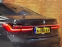 BMW 7-Serie 745Le xDrive High Exe Individual Panodak Bowers-Wilkins