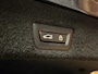 BMW 7-Serie 745Le xDrive High Exe Individual Panodak Bowers-Wilkins