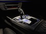 BMW 7-Serie 745Le xDrive High Exe Individual Panodak Bowers-Wilkins