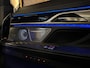 BMW 7-Serie 745Le xDrive High Exe Individual Panodak Bowers-Wilkins