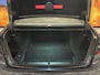 BMW 7-Serie 745Le xDrive High Exe Individual Panodak Bowers-Wilkins