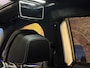 BMW 7-Serie 745Le xDrive High Exe Individual Panodak Bowers-Wilkins