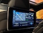 BMW 7-Serie 745Le xDrive High Exe Individual Panodak Bowers-Wilkins