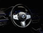 BMW 7-Serie 745Le xDrive High Exe Individual Panodak Bowers-Wilkins
