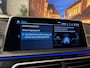 BMW 7-Serie 745Le xDrive High Exe Individual Panodak Bowers-Wilkins