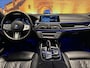 BMW 7-Serie 745Le xDrive High Exe Individual Panodak Bowers-Wilkins