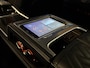 BMW 7-Serie 745Le xDrive High Exe Individual Panodak Bowers-Wilkins
