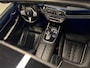 BMW 7-Serie 745Le xDrive High Exe Individual Panodak Bowers-Wilkins