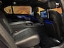 BMW 7-Serie 745Le xDrive High Exe Individual Panodak Bowers-Wilkins