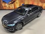 BMW 7-Serie 745Le xDrive High Exe Individual Panodak Bowers-Wilkins