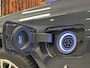 BMW 7-Serie 745Le xDrive High Exe Individual Panodak Bowers-Wilkins