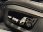 BMW 7-Serie 745Le xDrive High Exe Individual Panodak Bowers-Wilkins