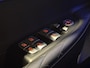 BMW 7-Serie 745Le xDrive High Exe Individual Panodak Bowers-Wilkins