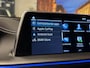 BMW 7-Serie 745Le xDrive High Exe Individual Panodak Bowers-Wilkins