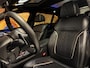 BMW 7-Serie 745Le xDrive High Exe Individual Panodak Bowers-Wilkins