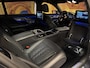 BMW 7-Serie 745Le xDrive High Exe Individual Panodak Bowers-Wilkins