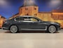 BMW 7-Serie 745Le xDrive High Exe Individual Panodak Bowers-Wilkins