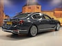 BMW 7-Serie 745Le xDrive High Exe Individual Panodak Bowers-Wilkins