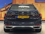 BMW 7-Serie 745Le xDrive High Exe Individual Panodak Bowers-Wilkins