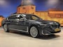 BMW 7-Serie 745Le xDrive High Exe Individual Panodak Bowers-Wilkins