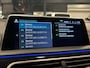 BMW 7-Serie 745Le xDrive High Exe Individual Panodak Bowers-Wilkins