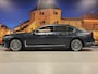 BMW 7-Serie 745Le xDrive High Exe Individual Panodak Bowers-Wilkins