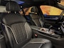 BMW 7-Serie 745Le xDrive High Exe Individual Panodak Bowers-Wilkins
