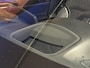 BMW 7-Serie 745Le xDrive High Exe Individual Panodak Bowers-Wilkins