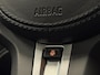 BMW 7-Serie 745Le xDrive High Exe Individual Panodak Bowers-Wilkins