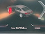 BMW 7-Serie 745Le xDrive High Exe Individual Panodak Bowers-Wilkins