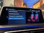 BMW 7-Serie 745Le xDrive High Exe Individual Panodak Bowers-Wilkins